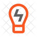 پیش‌نمایش فایل lightbulb-2107898 از پک نشانه و نماد