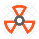 پیش‌نمایش فایل nuclear-sign-2107917 از پک نشانه و نماد
