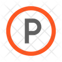 پیش‌نمایش فایل parking-2107895 از پک نشانه و نماد