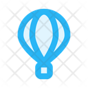 پیش‌نمایش فایل air-balloon-2117019 از پک تعطیلات