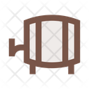 پیش‌نمایش فایل barrel-2117018 از پک تعطیلات