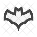 پیش‌نمایش فایل bat-2117017 از پک تعطیلات