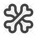 پیش‌نمایش فایل bones-2117013 از پک تعطیلات