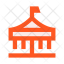 پیش‌نمایش فایل carousel-2117011 از پک تعطیلات
