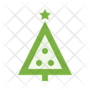 پیش‌نمایش فایل christmas-tree-2117006 از پک تعطیلات