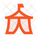 پیش‌نمایش فایل circus-tent-2117005 از پک تعطیلات