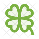پیش‌نمایش فایل clover-2117004 از پک تعطیلات