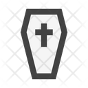 پیش‌نمایش فایل coffin-2117003 از پک تعطیلات