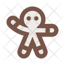 پیش‌نمایش فایل cookie-2117001 از پک تعطیلات