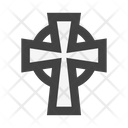 پیش‌نمایش فایل cross-2117034 از پک تعطیلات