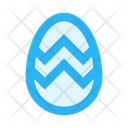 پیش‌نمایش فایل easter-egg-2117033 از پک تعطیلات
