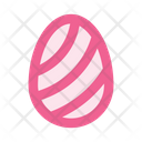 پیش‌نمایش فایل egg-2117031 از پک تعطیلات