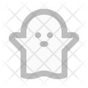 پیش‌نمایش فایل ghost-2117027 از پک تعطیلات
