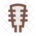 پیش‌نمایش فایل guitar-2117026 از پک تعطیلات
