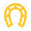 پیش‌نمایش فایل horseshoe-2117025 از پک تعطیلات
