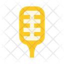 پیش‌نمایش فایل microphone-2117023 از پک تعطیلات