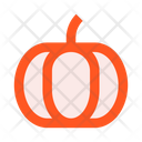 پیش‌نمایش فایل pumpkin-2117022 از پک تعطیلات