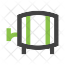 پیش‌نمایش فایل barrel-2117042 از پک تعطیلات