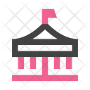 پیش‌نمایش فایل carousel-2117070 از پک تعطیلات