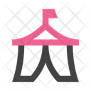 پیش‌نمایش فایل circus-tent-2117064 از پک تعطیلات