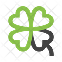 پیش‌نمایش فایل clover-2117063 از پک تعطیلات