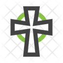 پیش‌نمایش فایل cross-2117058 از پک تعطیلات