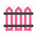پیش‌نمایش فایل fence-2117054 از پک تعطیلات