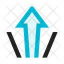 پیش‌نمایش فایل arrow-2117109 از پک بازاریابی و فروش