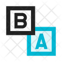 پیش‌نمایش فایل blocks-2117108 از پک بازاریابی و فروش