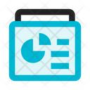 پیش‌نمایش فایل file-2117135 از پک بازاریابی و فروش