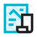 پیش‌نمایش فایل file-2117136 از پک بازاریابی و فروش