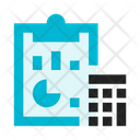 پیش‌نمایش فایل file-2117137 از پک بازاریابی و فروش