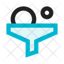 پیش‌نمایش فایل funnel-2117134 از پک بازاریابی و فروش