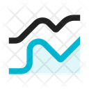 پیش‌نمایش فایل graph-2117118 از پک بازاریابی و فروش