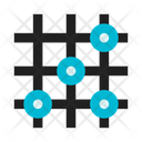 پیش‌نمایش فایل graph-2117123 از پک بازاریابی و فروش