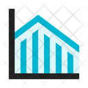 پیش‌نمایش فایل graph-2117124 از پک بازاریابی و فروش