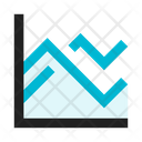 پیش‌نمایش فایل graph-2117129 از پک بازاریابی و فروش