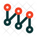 پیش‌نمایش فایل chart-2117104 از پک بازاریابی و فروش