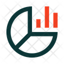پیش‌نمایش فایل chart-2117105 از پک بازاریابی و فروش