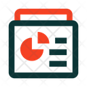 پیش‌نمایش فایل file-2117098 از پک بازاریابی و فروش