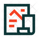 پیش‌نمایش فایل file-2117099 از پک بازاریابی و فروش