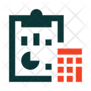 پیش‌نمایش فایل file-2117100 از پک بازاریابی و فروش