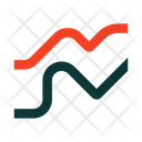 پیش‌نمایش فایل graph-2117081 از پک بازاریابی و فروش