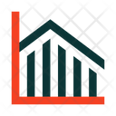 پیش‌نمایش فایل graph-2117087 از پک بازاریابی و فروش