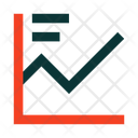 پیش‌نمایش فایل graph-2117089 از پک بازاریابی و فروش
