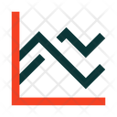 پیش‌نمایش فایل graph-2117092 از پک بازاریابی و فروش