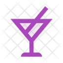 پیش‌نمایش فایل cocktail-2117155 از پک رستوران