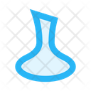 پیش‌نمایش فایل decanter-2117147 از پک رستوران
