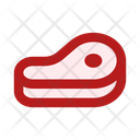 پیش‌نمایش فایل meat-2117142 از پک رستوران