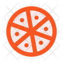 پیش‌نمایش فایل pizza-2117166 از پک رستوران